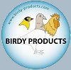 Birdy-products