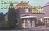 Centrum voor Duivengeneeskunde - Beek