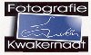 Martin Kwakernaat - Duiven fotografie