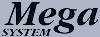 MEGA - Elektronisch constateersystemen